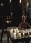 VampireDiariesWorld-dot-org-TVD_3x04DisturbingBehavior0419.jpg