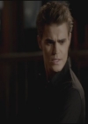VampireDiariesWorld-dot-org-TVD_3x04DisturbingBehavior0422.jpg