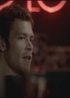 VampireDiariesWorld-dot-org-TVD_3x04DisturbingBehavior0423.jpg