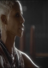 VampireDiariesWorld-dot-org-TVD_3x04DisturbingBehavior0425.jpg