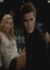VampireDiariesWorld-dot-org-TVD_3x04DisturbingBehavior0426.jpg