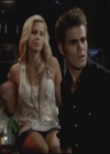 VampireDiariesWorld-dot-org-TVD_3x04DisturbingBehavior0427.jpg
