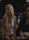 VampireDiariesWorld-dot-org-TVD_3x04DisturbingBehavior0428.jpg