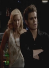 VampireDiariesWorld-dot-org-TVD_3x04DisturbingBehavior0429.jpg