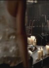 VampireDiariesWorld-dot-org-TVD_3x04DisturbingBehavior0430.jpg