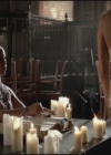 VampireDiariesWorld-dot-org-TVD_3x04DisturbingBehavior0431.jpg
