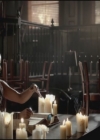 VampireDiariesWorld-dot-org-TVD_3x04DisturbingBehavior0432.jpg