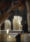 VampireDiariesWorld-dot-org-TVD_3x04DisturbingBehavior0434.jpg