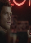 VampireDiariesWorld-dot-org-TVD_3x04DisturbingBehavior0436.jpg