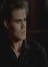 VampireDiariesWorld-dot-org-TVD_3x04DisturbingBehavior0437.jpg