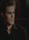 VampireDiariesWorld-dot-org-TVD_3x04DisturbingBehavior0438.jpg