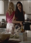 VampireDiariesWorld-dot-org-TVD_3x04DisturbingBehavior0439.jpg