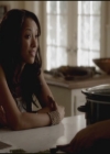 VampireDiariesWorld-dot-org-TVD_3x04DisturbingBehavior0441.jpg