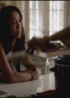 VampireDiariesWorld-dot-org-TVD_3x04DisturbingBehavior0442.jpg