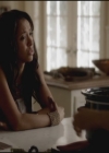 VampireDiariesWorld-dot-org-TVD_3x04DisturbingBehavior0443.jpg