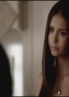 VampireDiariesWorld-dot-org-TVD_3x04DisturbingBehavior0444.jpg
