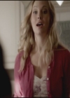 VampireDiariesWorld-dot-org-TVD_3x04DisturbingBehavior0445.jpg