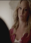VampireDiariesWorld-dot-org-TVD_3x04DisturbingBehavior0446.jpg