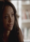 VampireDiariesWorld-dot-org-TVD_3x04DisturbingBehavior0447.jpg