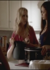 VampireDiariesWorld-dot-org-TVD_3x04DisturbingBehavior0448.jpg