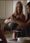 VampireDiariesWorld-dot-org-TVD_3x04DisturbingBehavior0449.jpg