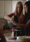 VampireDiariesWorld-dot-org-TVD_3x04DisturbingBehavior0450.jpg
