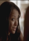 VampireDiariesWorld-dot-org-TVD_3x04DisturbingBehavior0451.jpg