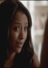VampireDiariesWorld-dot-org-TVD_3x04DisturbingBehavior0452.jpg