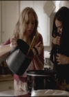 VampireDiariesWorld-dot-org-TVD_3x04DisturbingBehavior0456.jpg