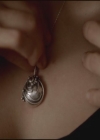 VampireDiariesWorld-dot-org-TVD_3x04DisturbingBehavior0458.jpg
