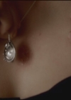 VampireDiariesWorld-dot-org-TVD_3x04DisturbingBehavior0459.jpg