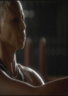 VampireDiariesWorld-dot-org-TVD_3x04DisturbingBehavior0460.jpg