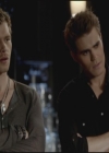 VampireDiariesWorld-dot-org-TVD_3x04DisturbingBehavior0461.jpg