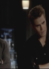 VampireDiariesWorld-dot-org-TVD_3x04DisturbingBehavior0462.jpg