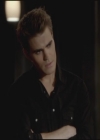 VampireDiariesWorld-dot-org-TVD_3x04DisturbingBehavior0463.jpg