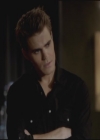 VampireDiariesWorld-dot-org-TVD_3x04DisturbingBehavior0464.jpg