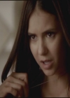 VampireDiariesWorld-dot-org-TVD_3x04DisturbingBehavior0467.jpg