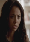 VampireDiariesWorld-dot-org-TVD_3x04DisturbingBehavior0468.jpg