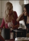 VampireDiariesWorld-dot-org-TVD_3x04DisturbingBehavior0469.jpg