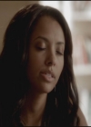 VampireDiariesWorld-dot-org-TVD_3x04DisturbingBehavior0471.jpg
