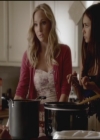 VampireDiariesWorld-dot-org-TVD_3x04DisturbingBehavior0472.jpg