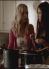 VampireDiariesWorld-dot-org-TVD_3x04DisturbingBehavior0473.jpg