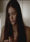 VampireDiariesWorld-dot-org-TVD_3x04DisturbingBehavior0474.jpg