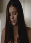 VampireDiariesWorld-dot-org-TVD_3x04DisturbingBehavior0475.jpg