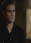 VampireDiariesWorld-dot-org-TVD_3x04DisturbingBehavior0479.jpg