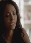 VampireDiariesWorld-dot-org-TVD_3x04DisturbingBehavior0480.jpg