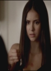 VampireDiariesWorld-dot-org-TVD_3x04DisturbingBehavior0482.jpg