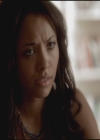 VampireDiariesWorld-dot-org-TVD_3x04DisturbingBehavior0483.jpg