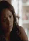 VampireDiariesWorld-dot-org-TVD_3x04DisturbingBehavior0484.jpg
