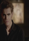 VampireDiariesWorld-dot-org-TVD_3x04DisturbingBehavior0488.jpg